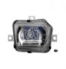 DT 7.25086SP Fog Light